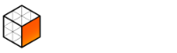 Cайт производства ART Cайт производства ART